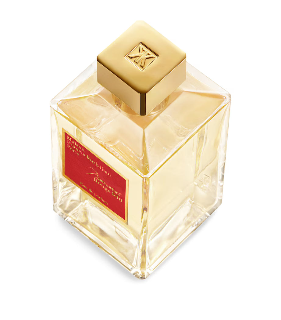 Baccarat Rouge 540 EDP 200ml