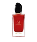 Sì Passione Giorgio Armani EDP 100ml