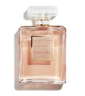 Chanel Coco Mademoiselle EDP 100ml
