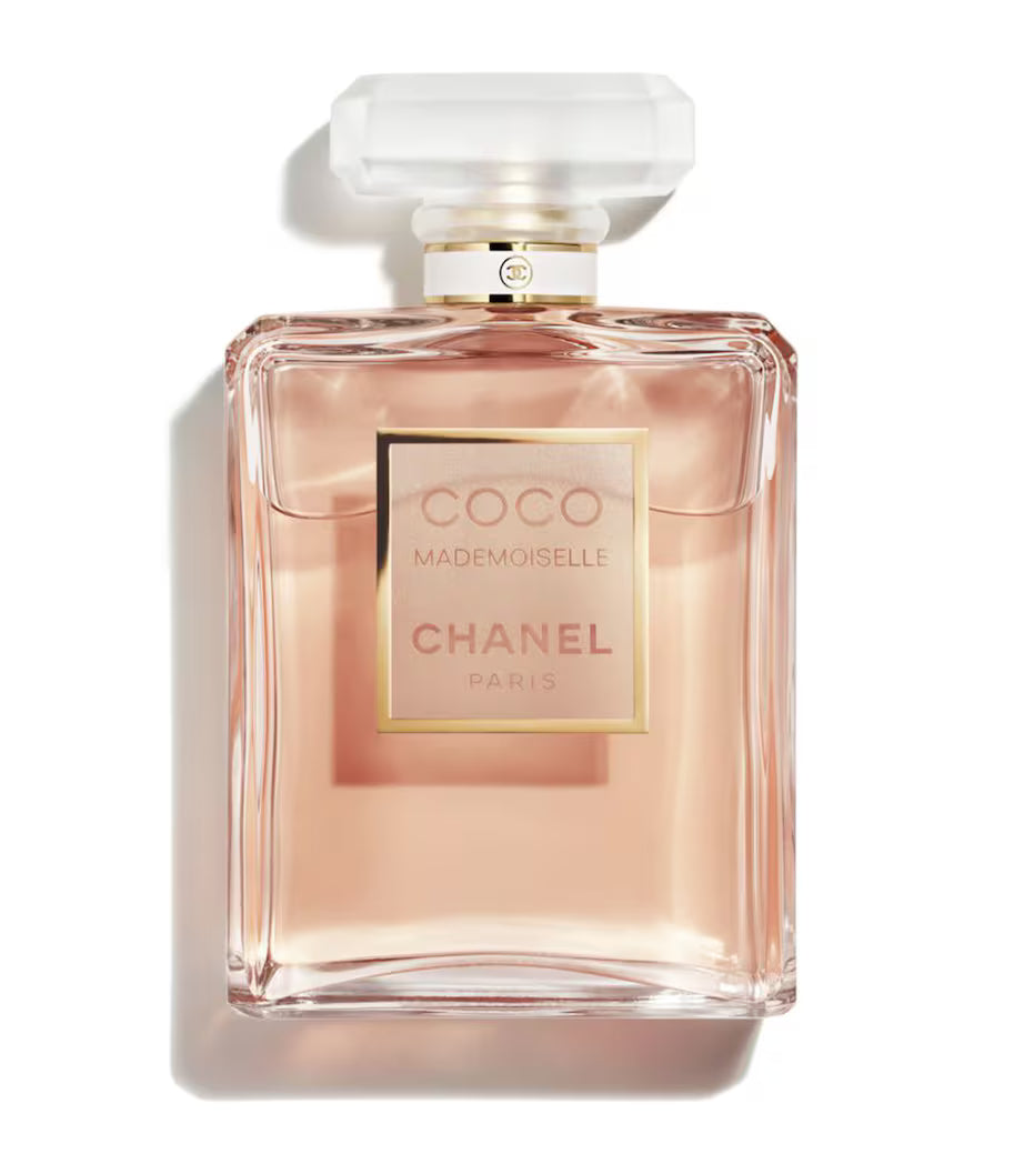 Chanel Coco Mademoiselle EDP 100ml