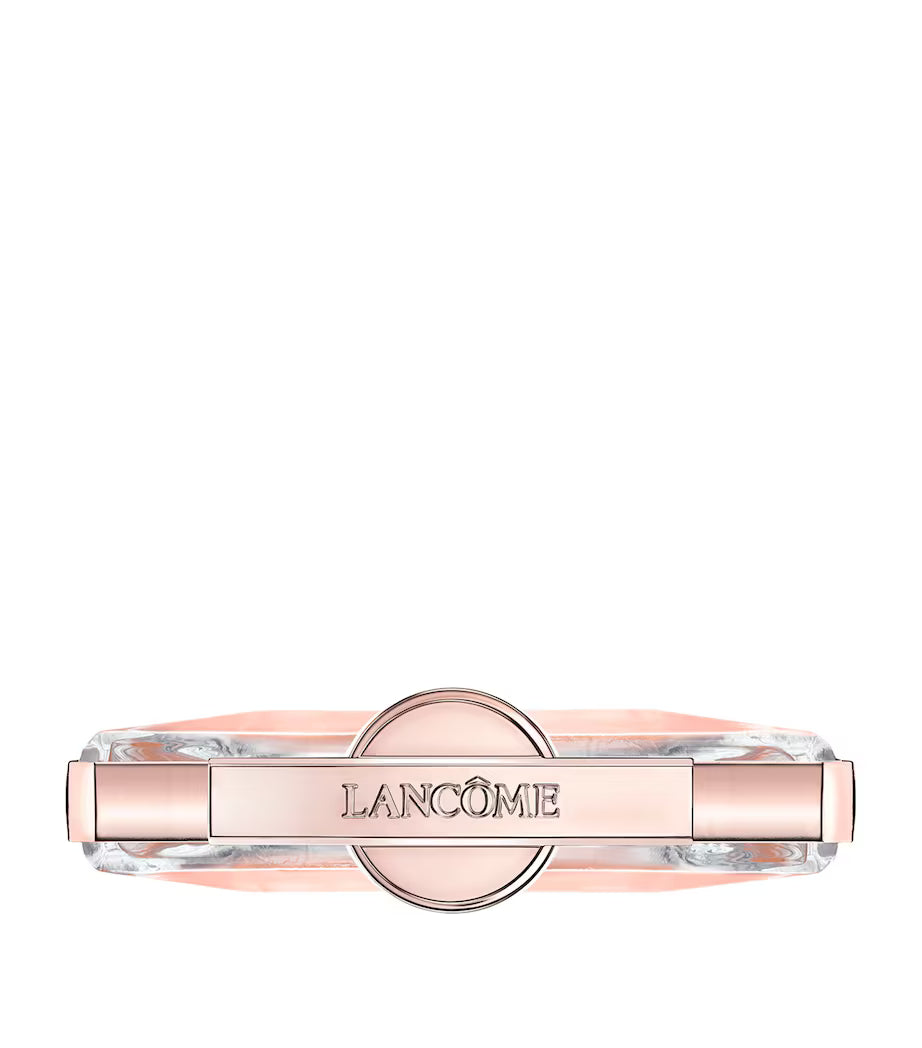 Lancôme Idôle Le Grand Parfum 100ml