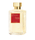 Baccarat Rouge 540 EDP 200ml