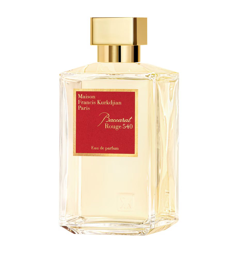 Baccarat Rouge 540 EDP 200ml