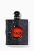 YSL Black Opium EDP 90ml