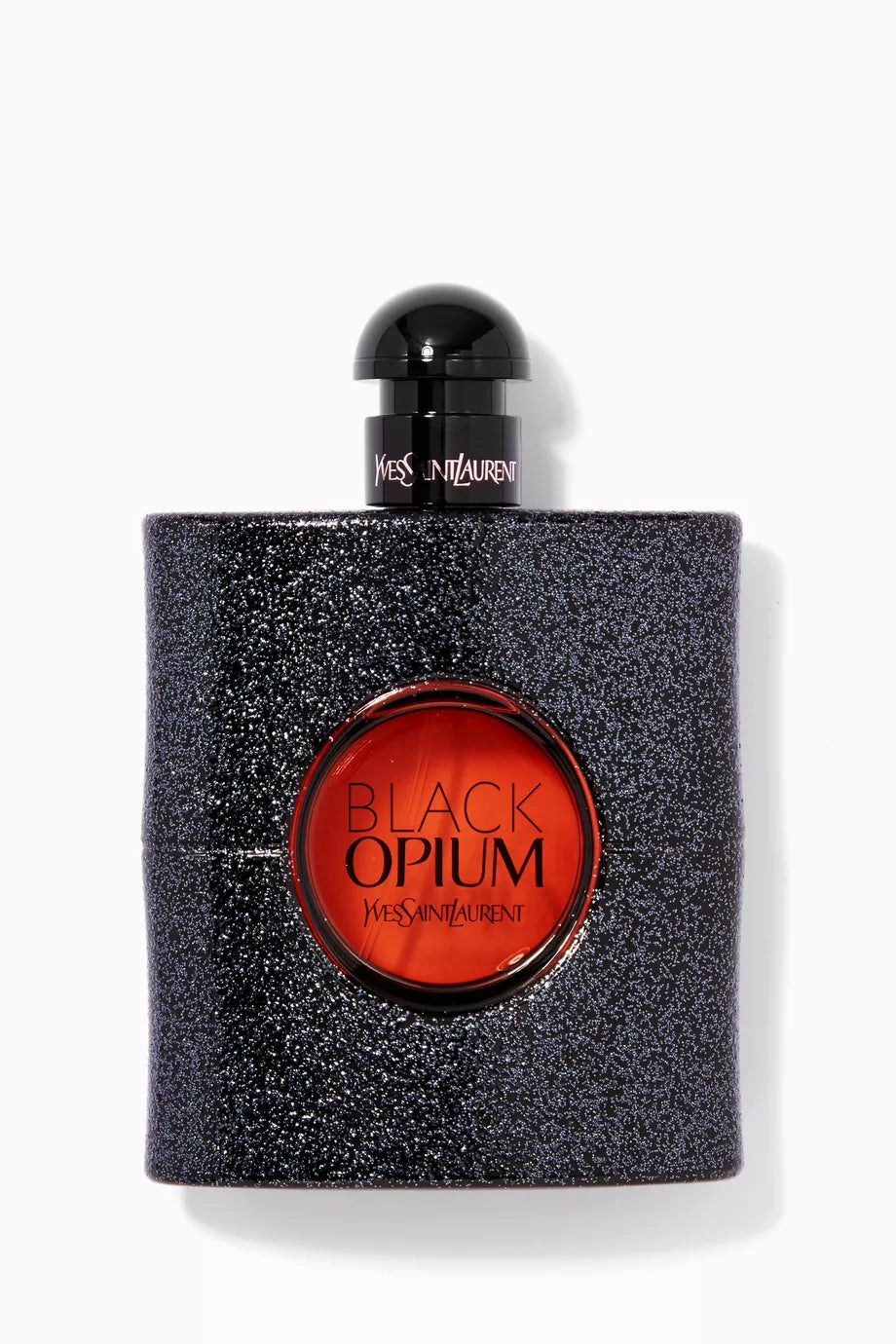 YSL Black Opium EDP 90ml