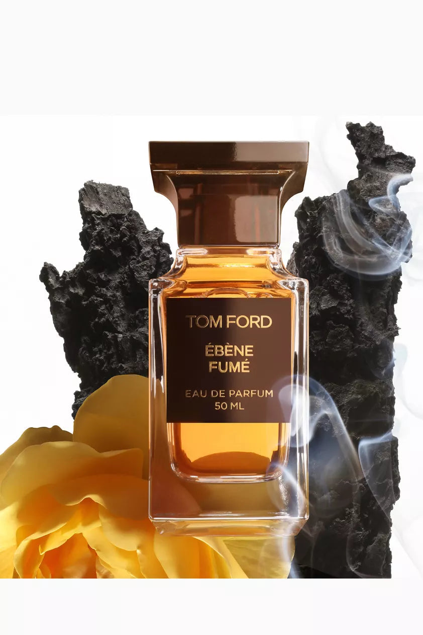 Tom Ford Ebène Fumé 100ml EDP