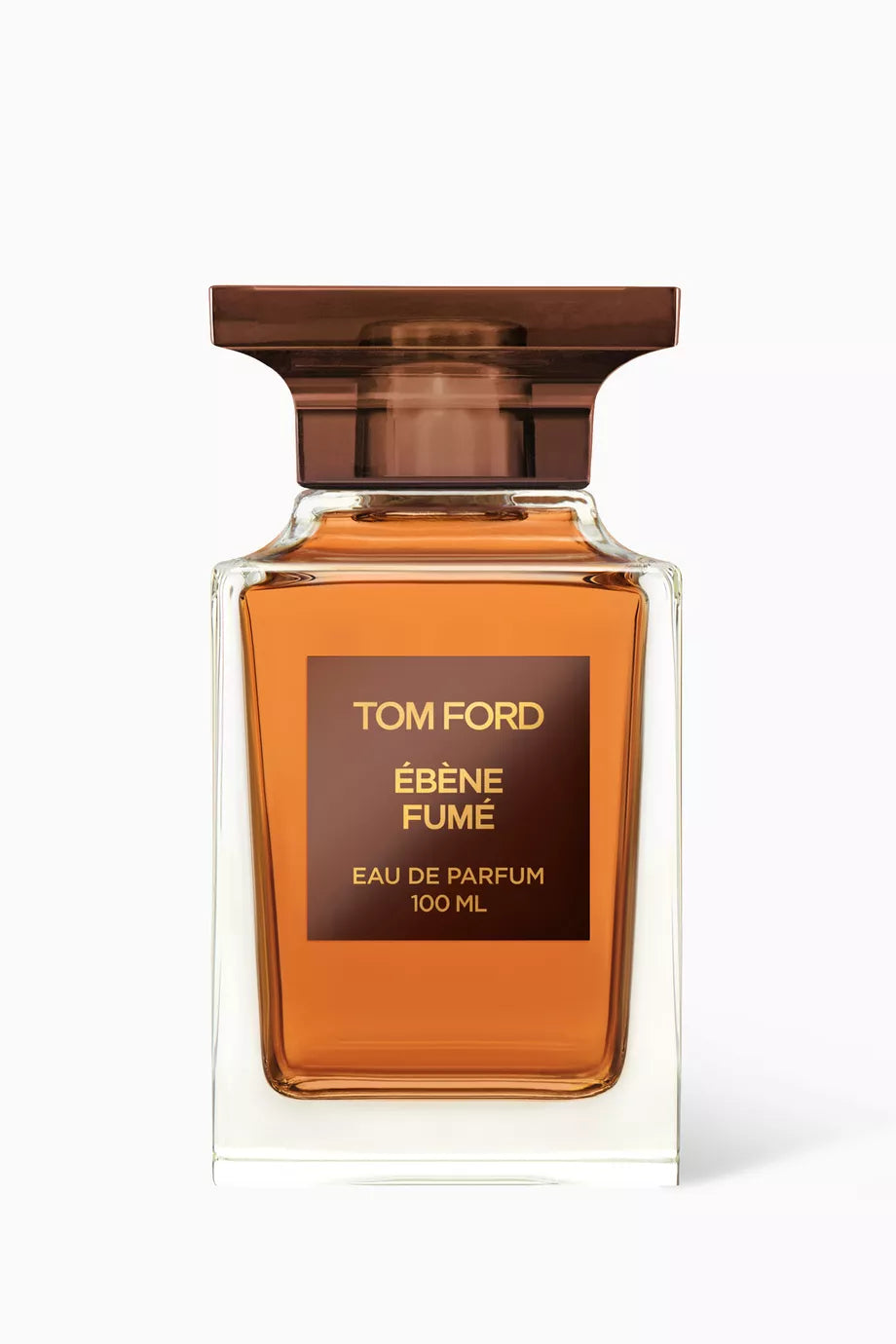 Tom Ford Ebène Fumé 100ml EDP