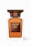 Tom Ford Ebène Fumé 100ml EDP