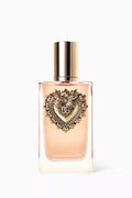 Dolce & Gabbana Devotion EDP 100ml