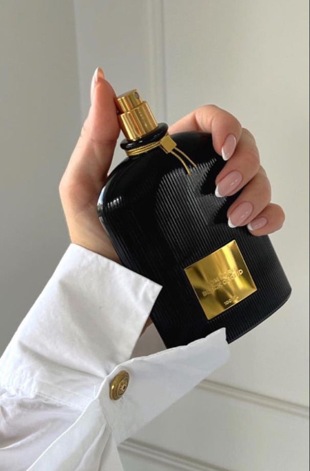 Tom Ford Black Orchid EDP 100ml