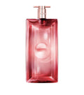 Idôle Lancôme Power EDP Intense 100ml