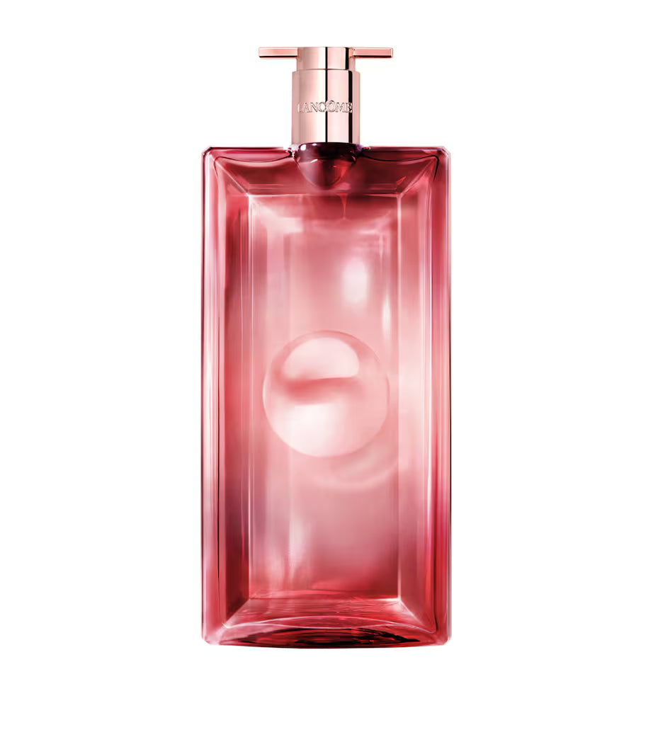 Idôle Lancôme Power EDP Intense 100ml