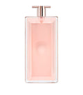 Lancôme Idôle Le Grand Parfum 100ml