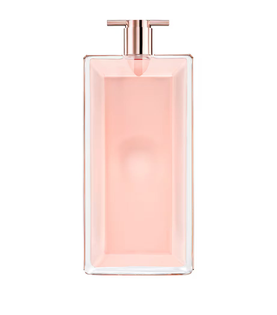 Lancôme Idôle Le Grand Parfum 100ml