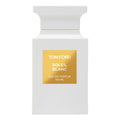 Tom Ford Soleil Blanc EDP 100ml