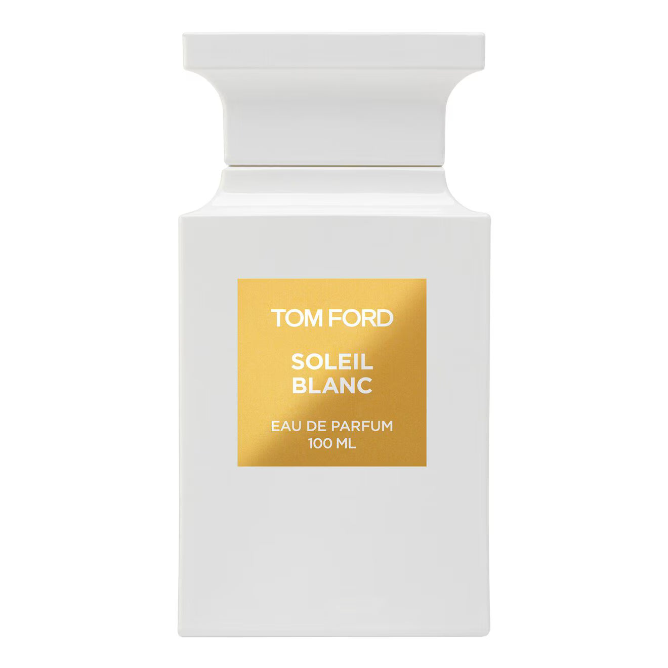 Tom Ford Soleil Blanc EDP 100ml