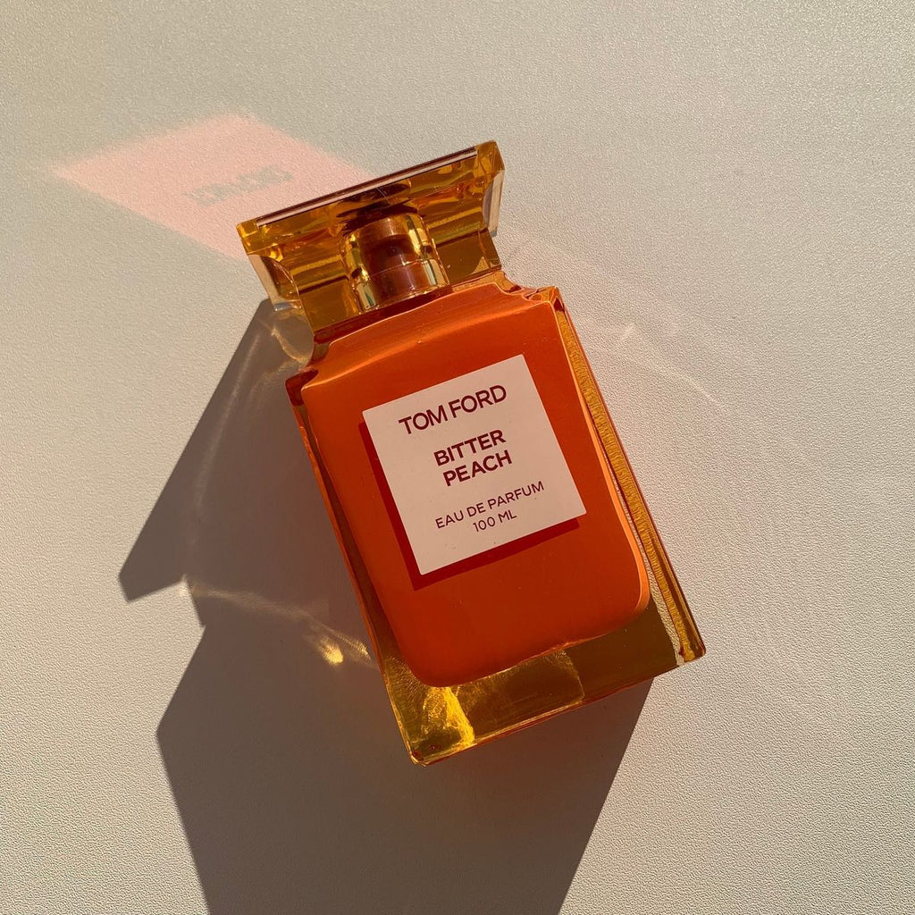 Tom Ford Bitter Peach EDP 100ml