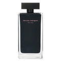 Narciso Rodriguez For Her EDT 100ml