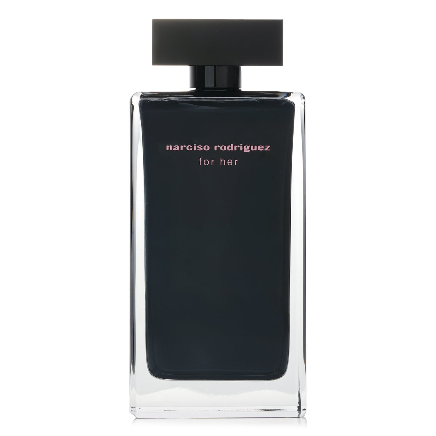 Narciso Rodriguez For Her EDT 100ml