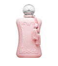 Parfums de Marly Delina Exclusif 75ml