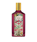 Gucci Flora Gorgeous Gardenia Intense 100ml