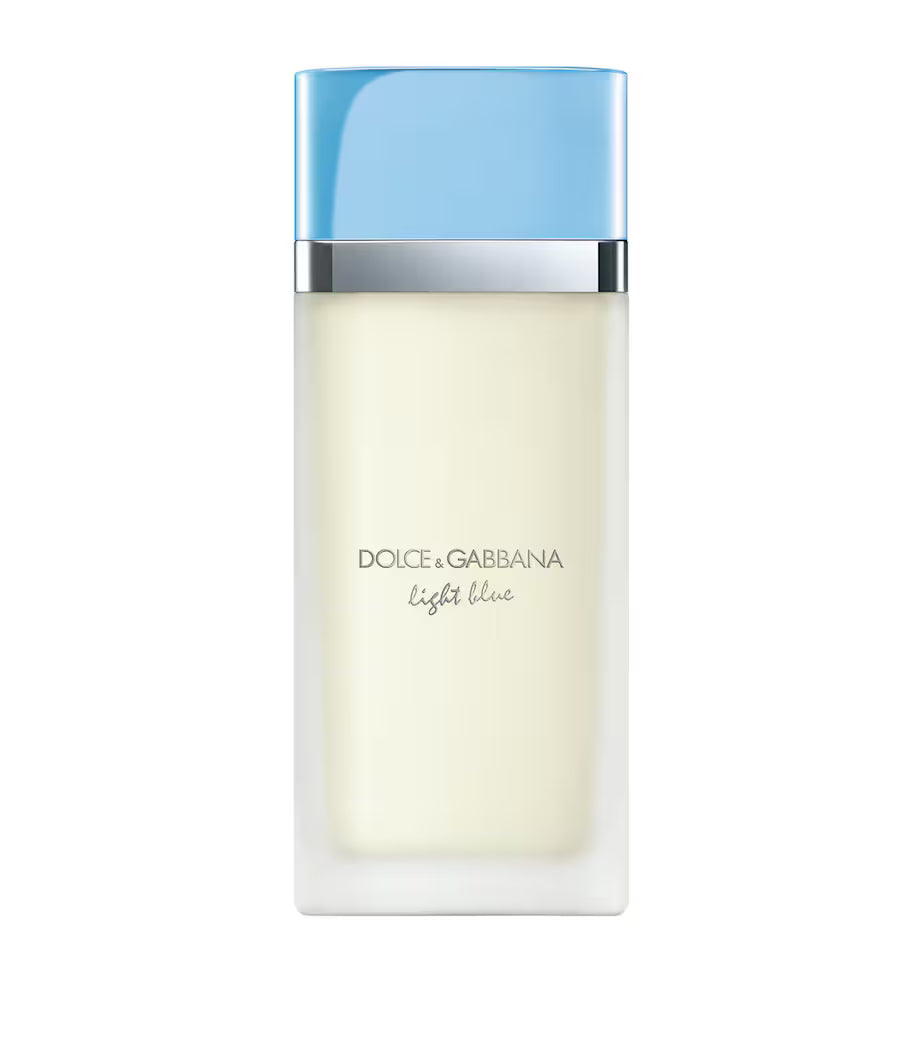 Dolce & Gabbana Light Blue EDT 100ml