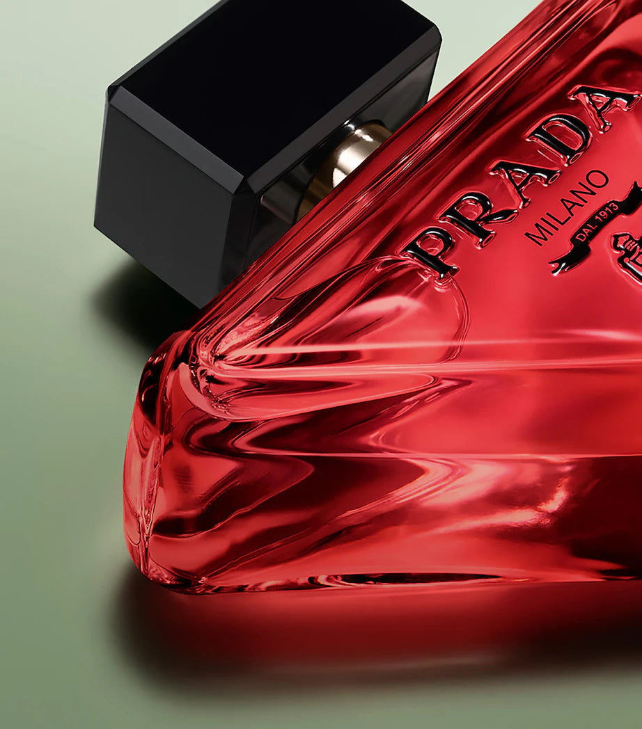 Prada Paradoxe Radical Essence 90ml