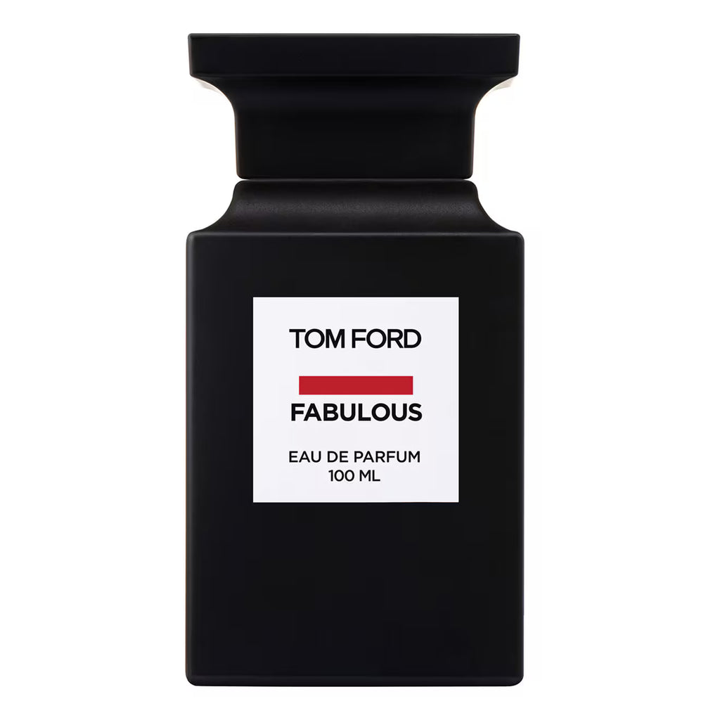 Tom Ford F-Fabulous EDP 100ml