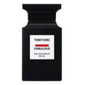 Tom Ford F-Fabulous EDP 100ml