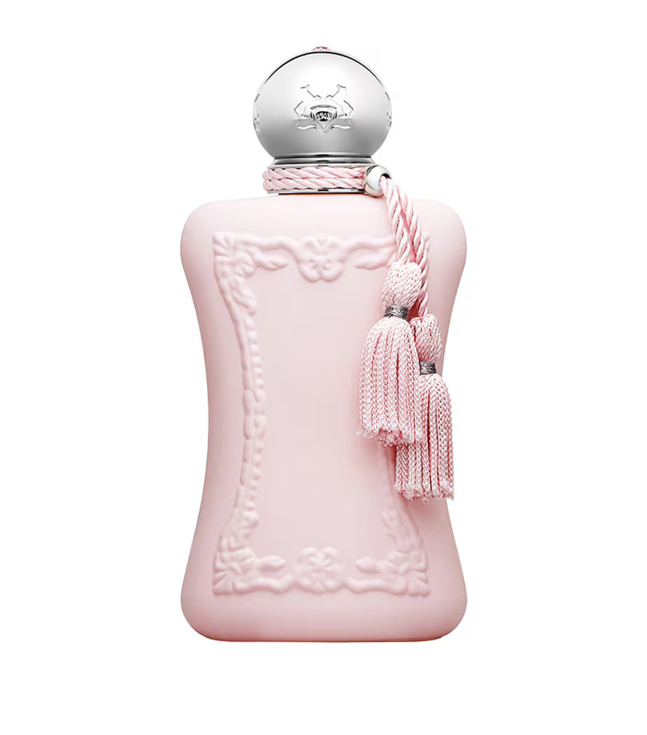Parfums de Marly Delina 75ml EDP