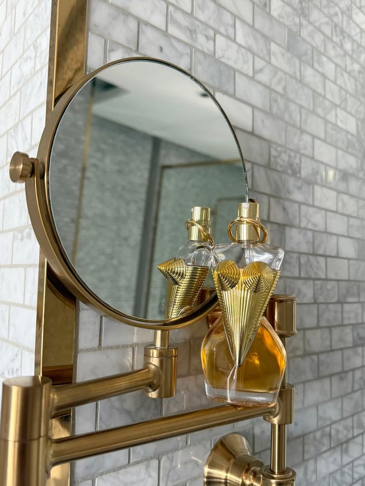 Jean Paul Gaultier Divine EDP 100ml