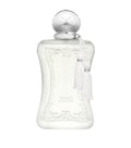 Parfums de Marly Valaya Exclusif 75ml