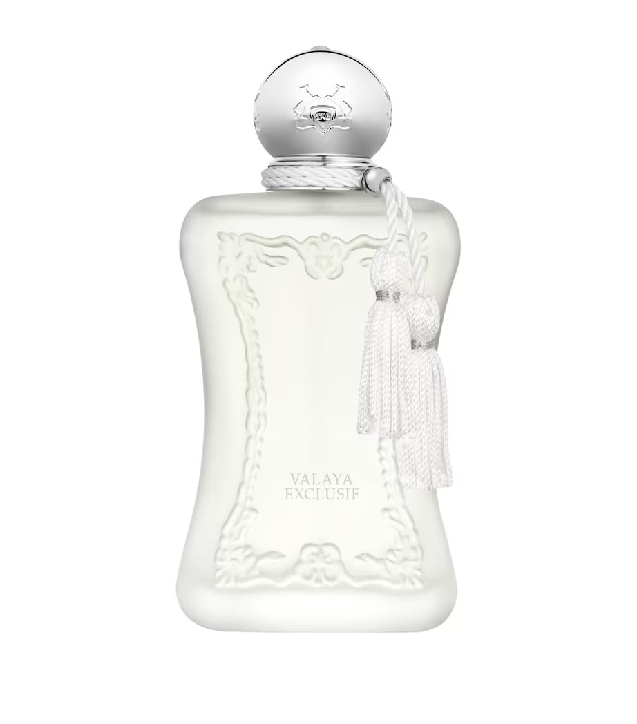 Parfums de Marly Valaya Exclusif 75ml
