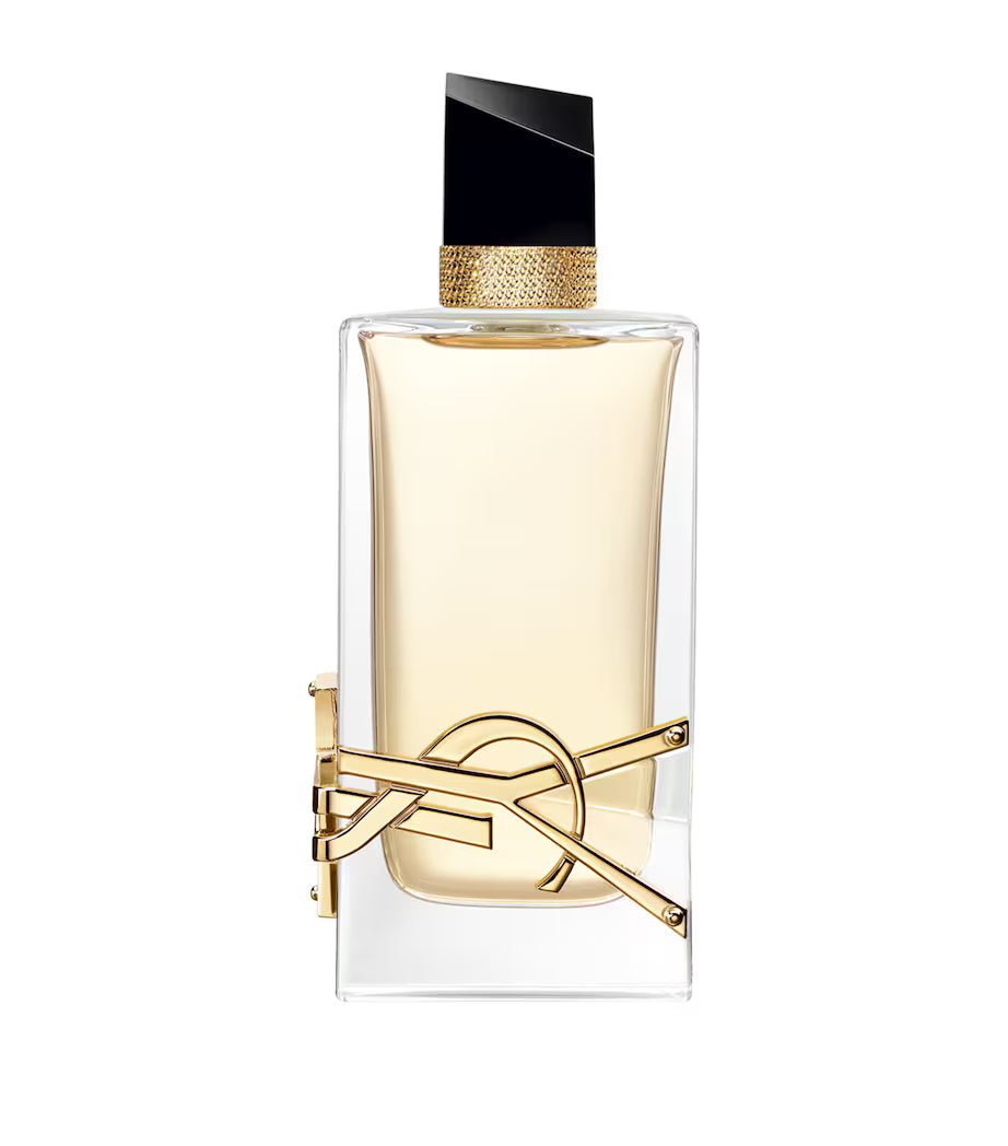 YSL Libre EDP 90ml