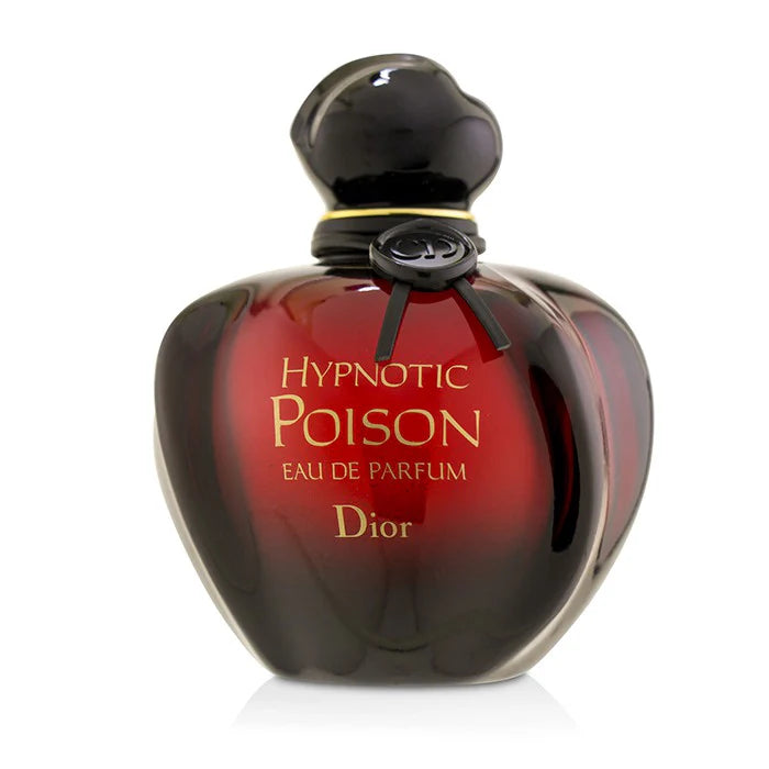 Hypnotic Poison Dior 100ml EDP