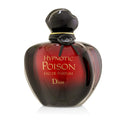 Hypnotic Poison Dior 100ml EDP