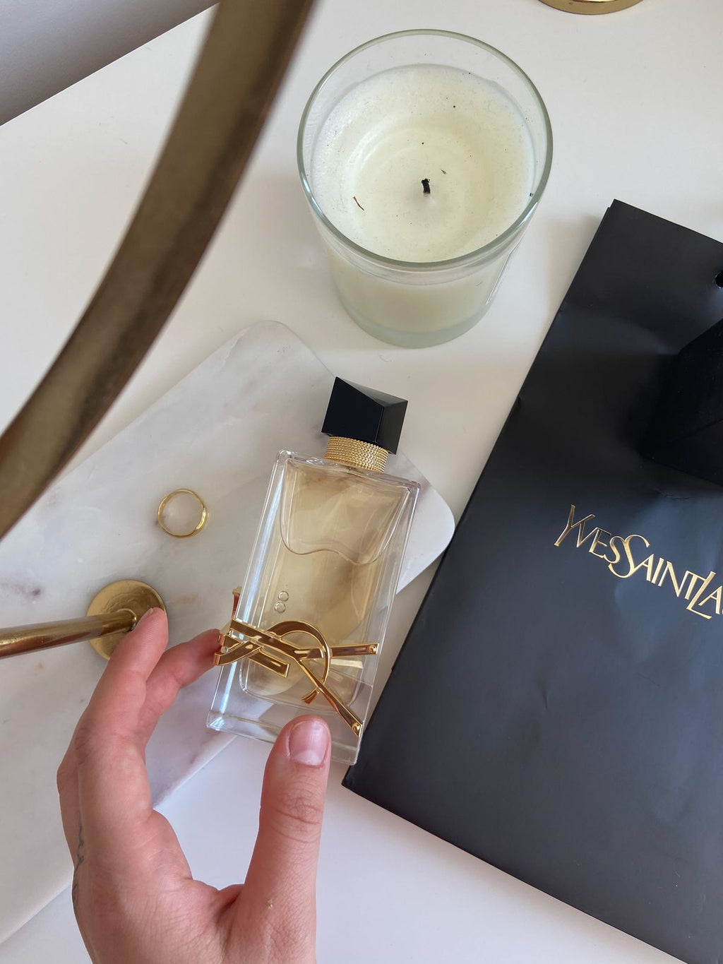 YSL Libre EDP 90ml