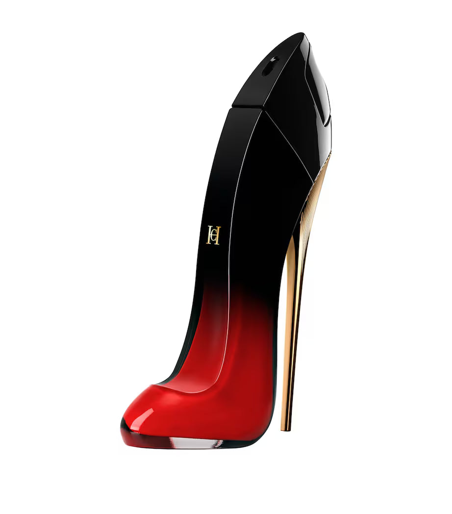 Carolina Herrera Very Good Girl EDP 80ml