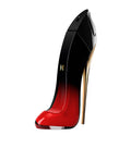 Carolina Herrera Very Good Girl EDP 80ml