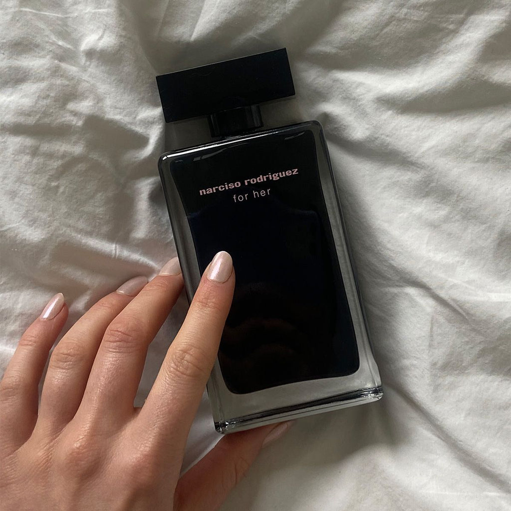 Narciso Rodriguez For Her EDT 100ml
