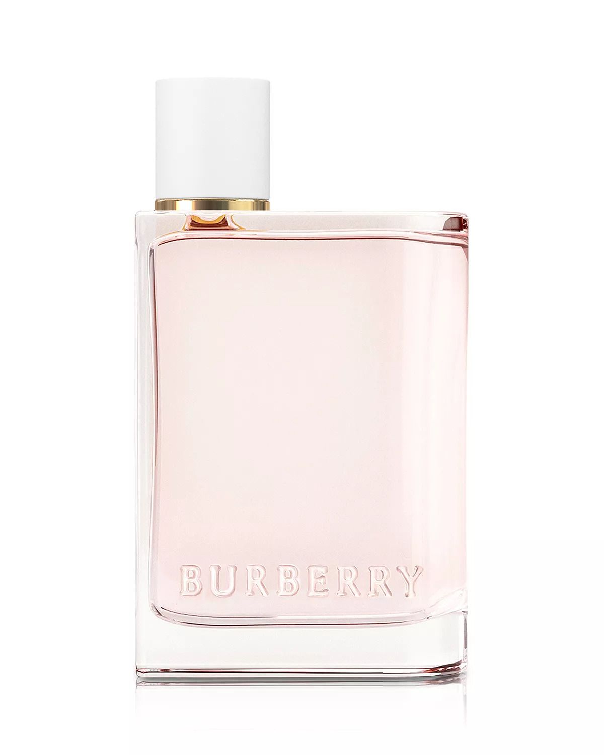 Burberry Her Blossom EDT 100ml
