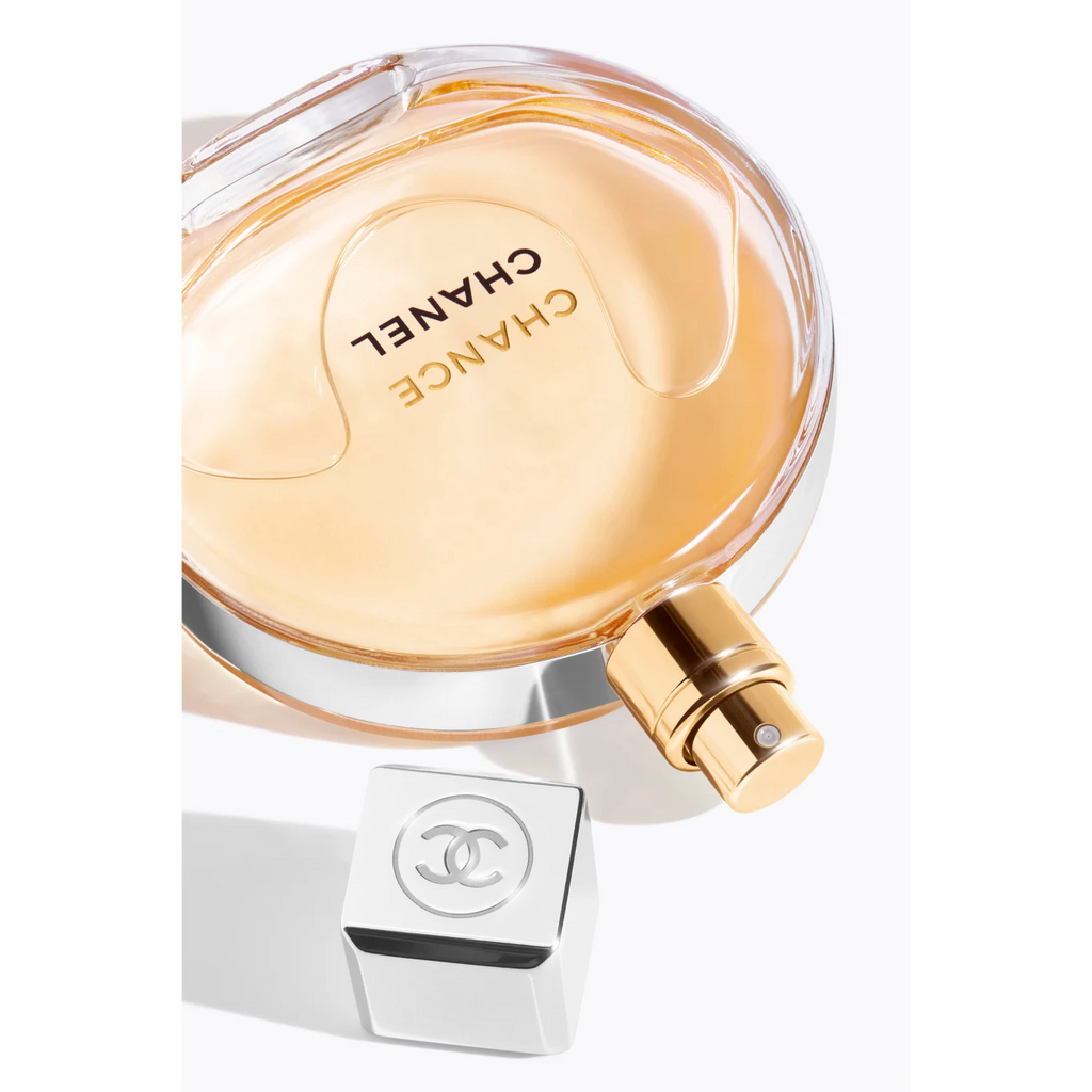 Chance Chanel EDP