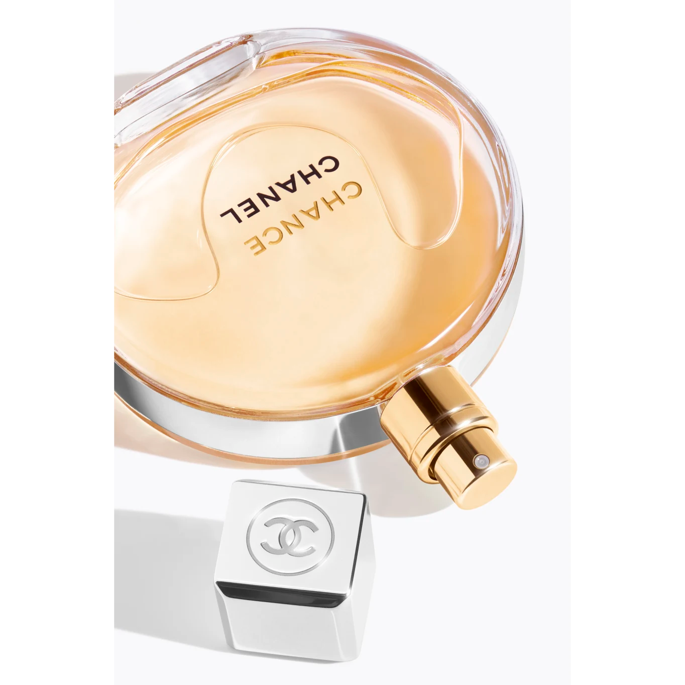 Chance Chanel EDP