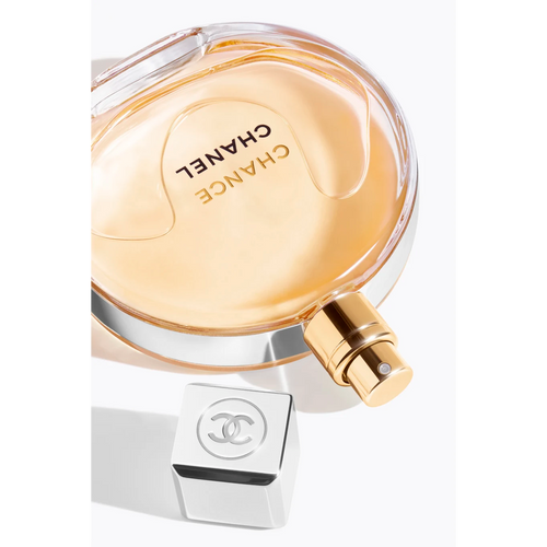 Chance Chanel EDP