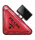Prada Paradoxe Radical Essence 90ml