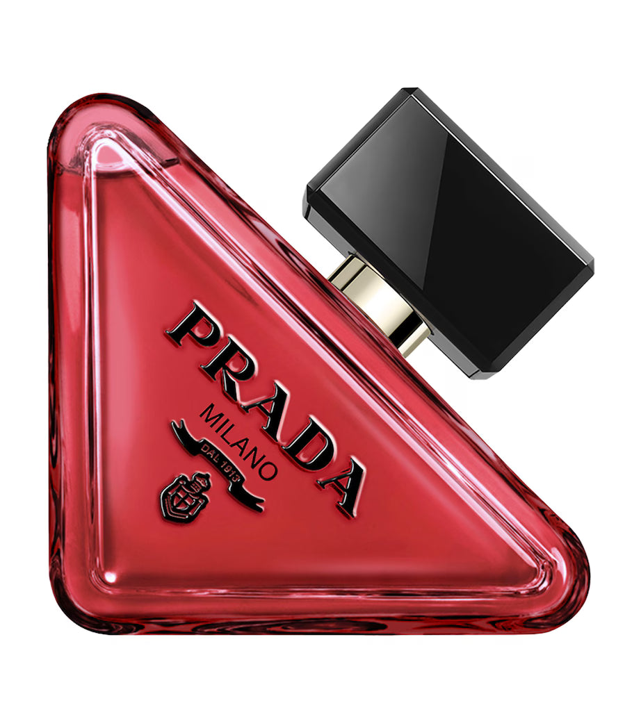 Prada Paradoxe Radical Essence 90ml