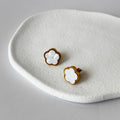 The Bloom Studs