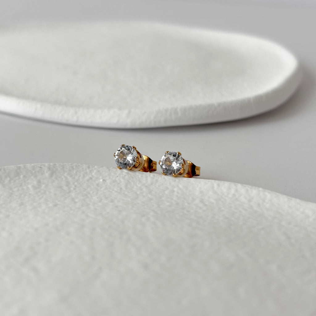 The Dew Drop