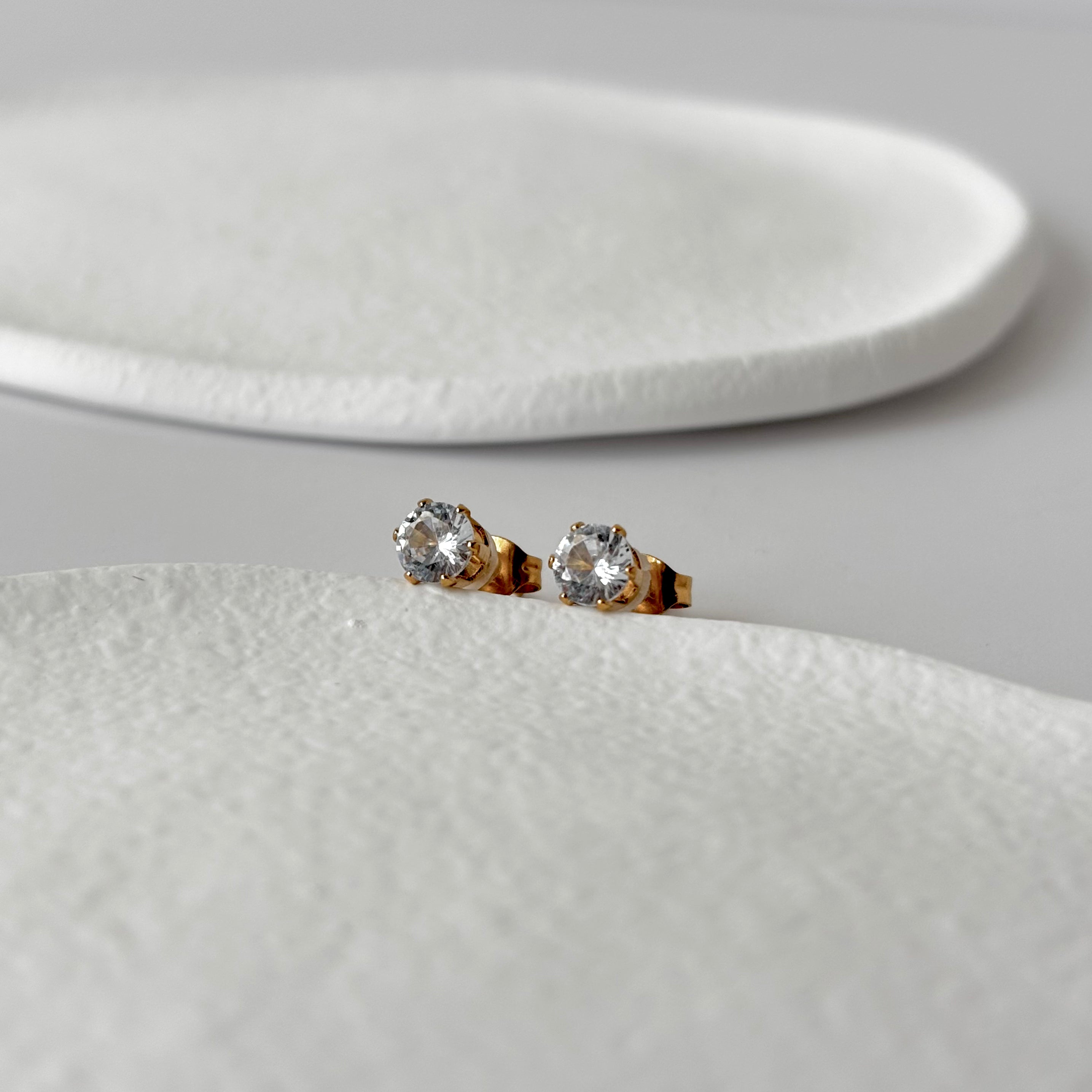 The Dew Drop
