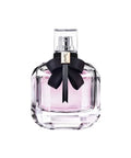 Mon Paris YSL EDP 90ml